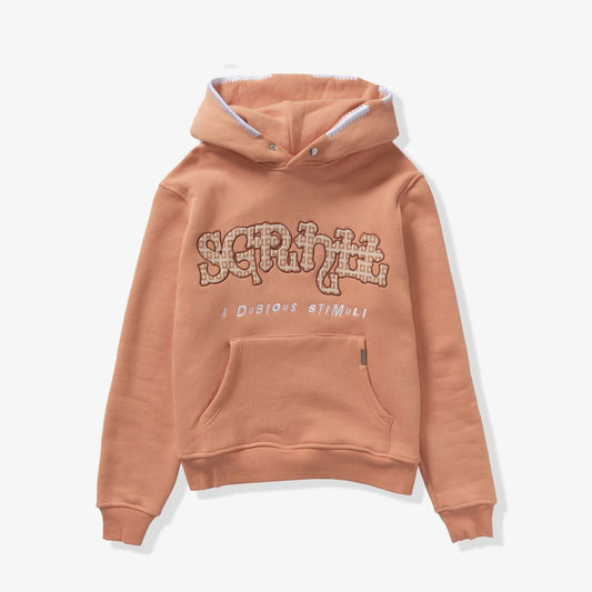Sugarhill Dubious Hoodie