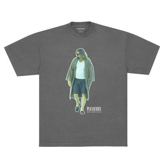 Pleasures Dude Tee 