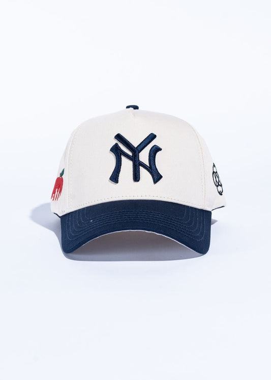 Reference NY Hat