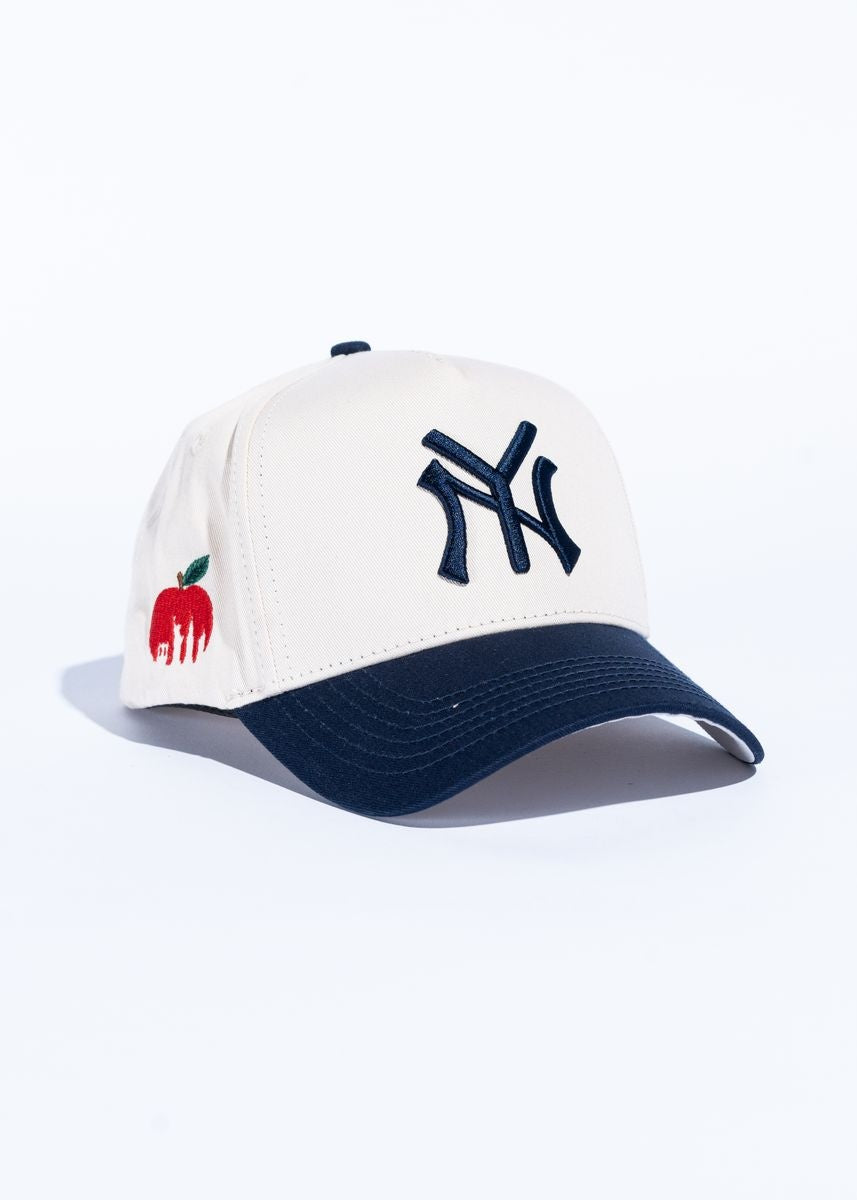 Reference NY Hat