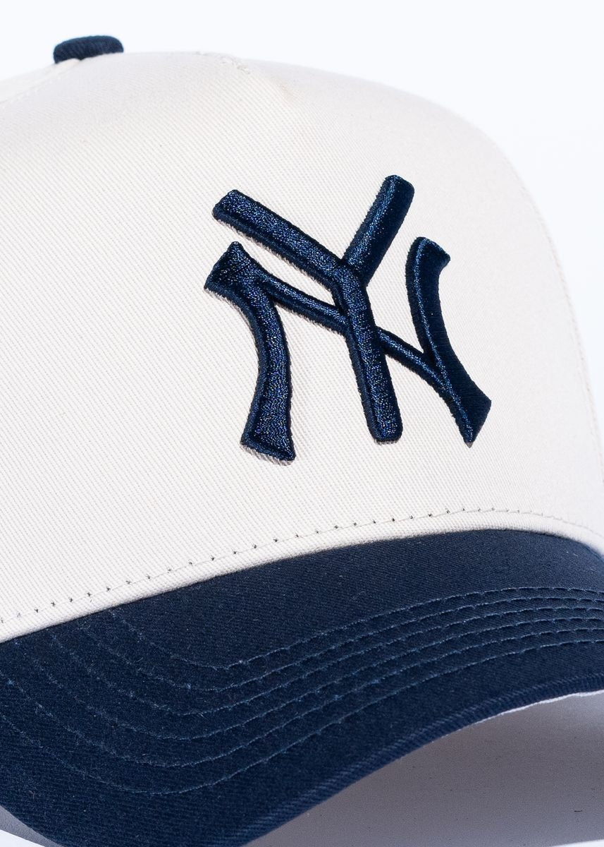 Reference NY Hat