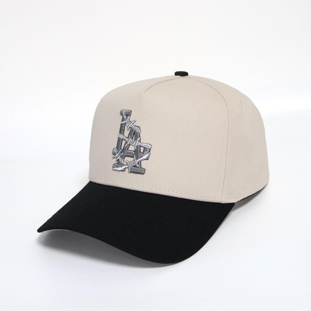 KOFL World Famous Los Angeles Hat