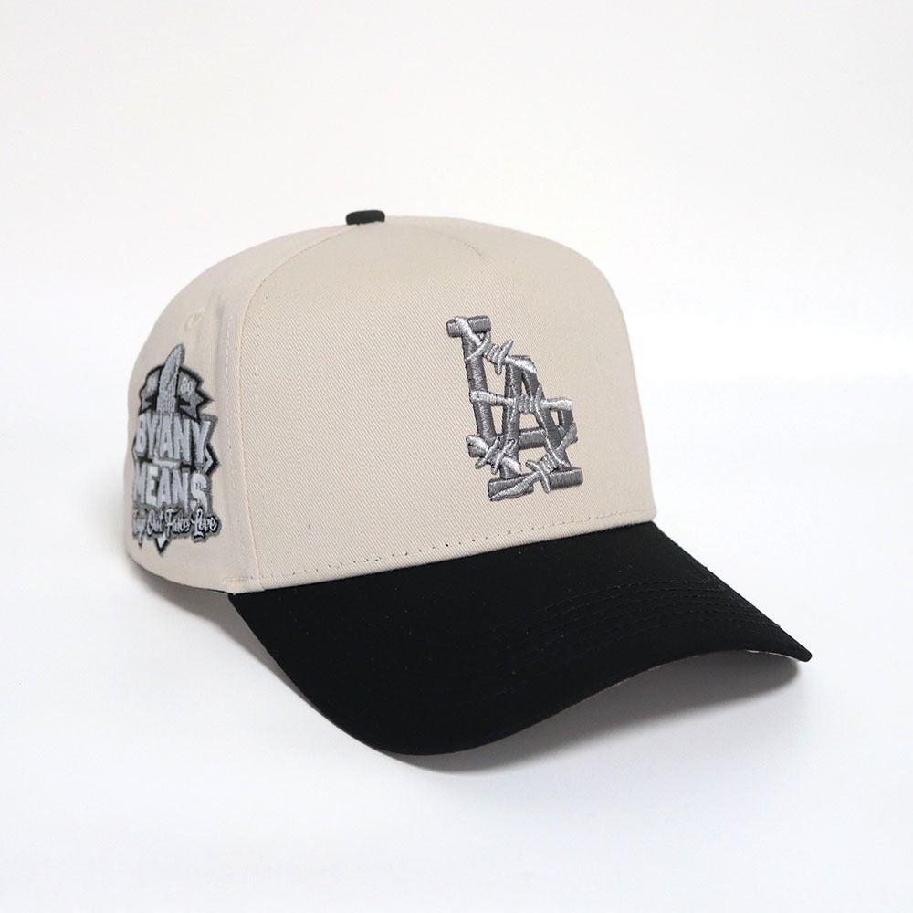 KOFL World Famous Los Angeles Hat