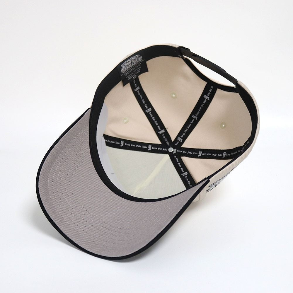 KOFL World Famous Los Angeles Hat