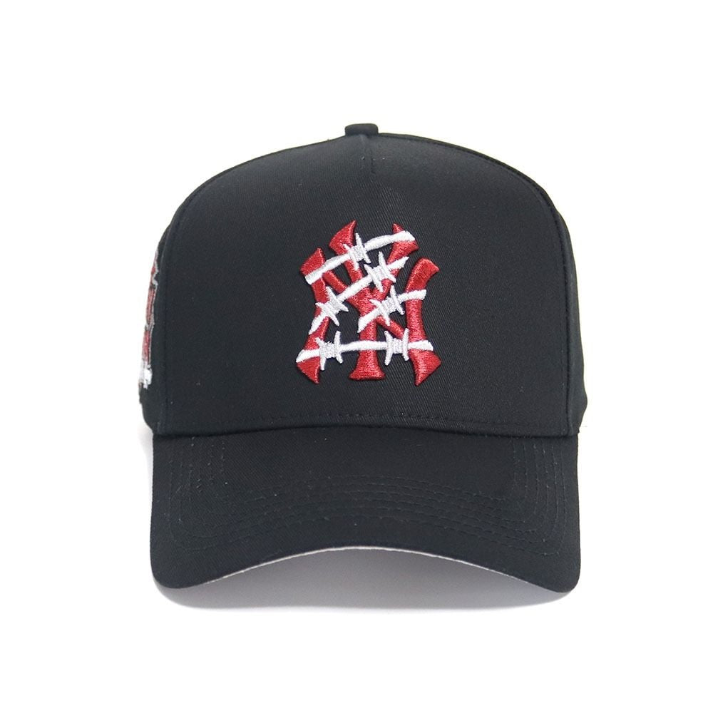 KOFL World Famous New York Hat