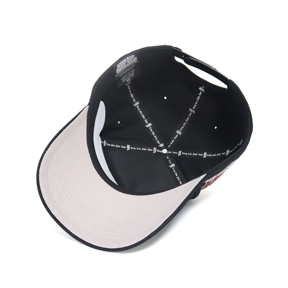 KOFL World Famous New York Hat