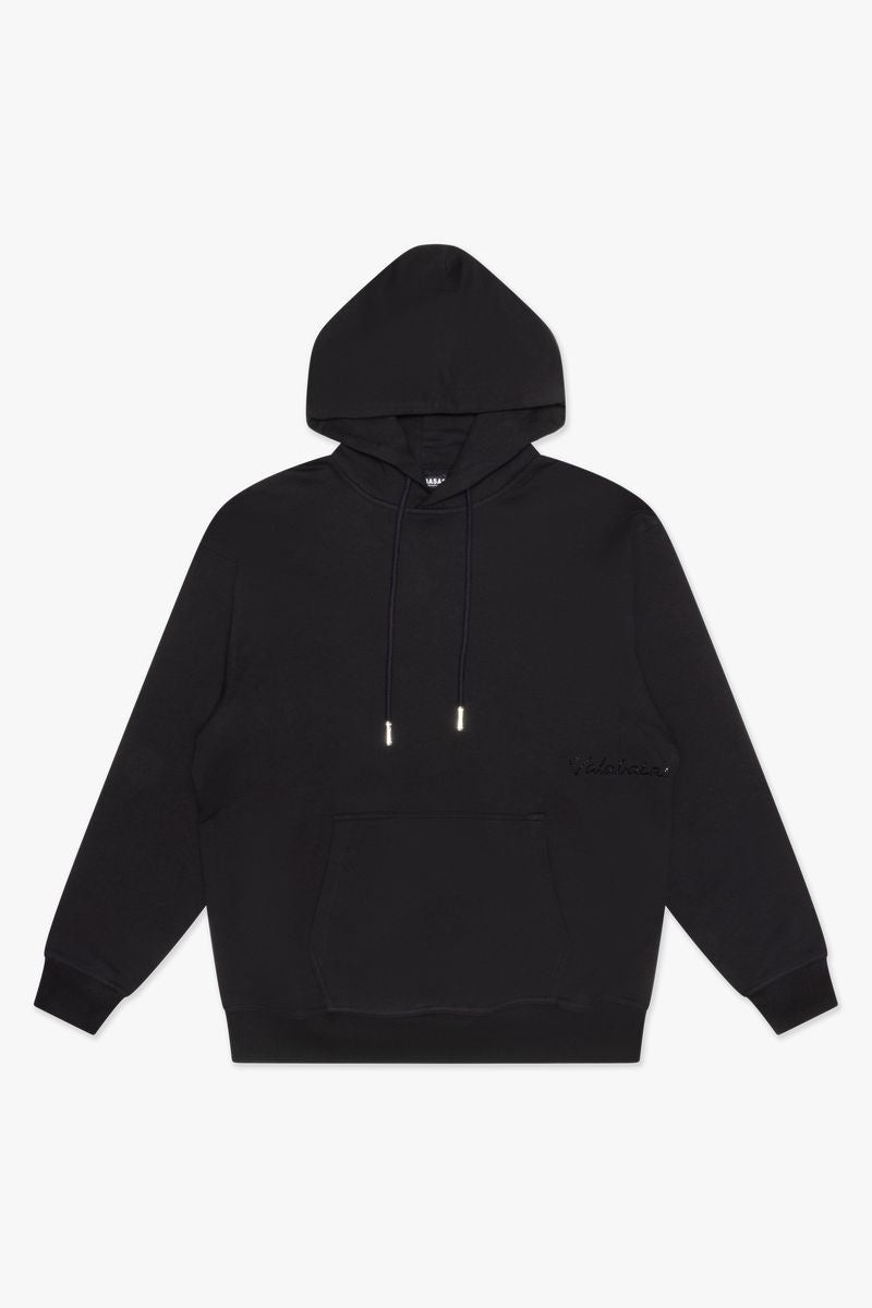 Valabasas Equus Hoodie