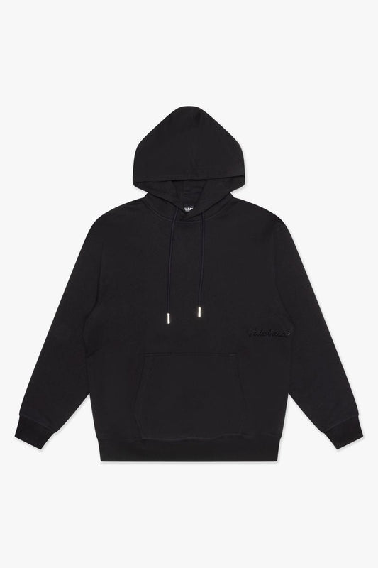 Valabasas Equus Hoodie