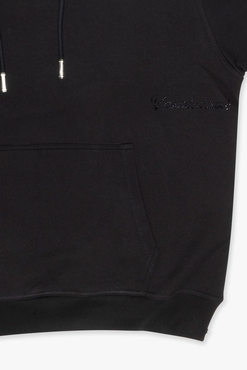 Valabasas Equus Hoodie