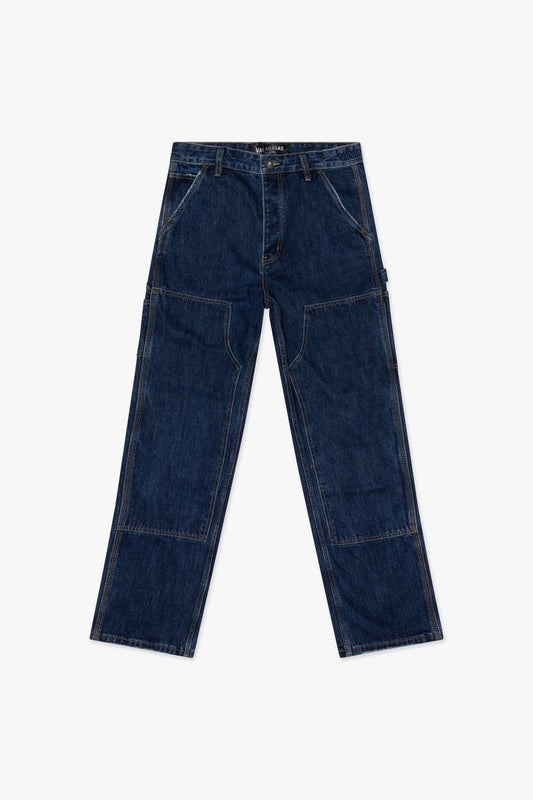 Valabasas Mr.Straight Denim