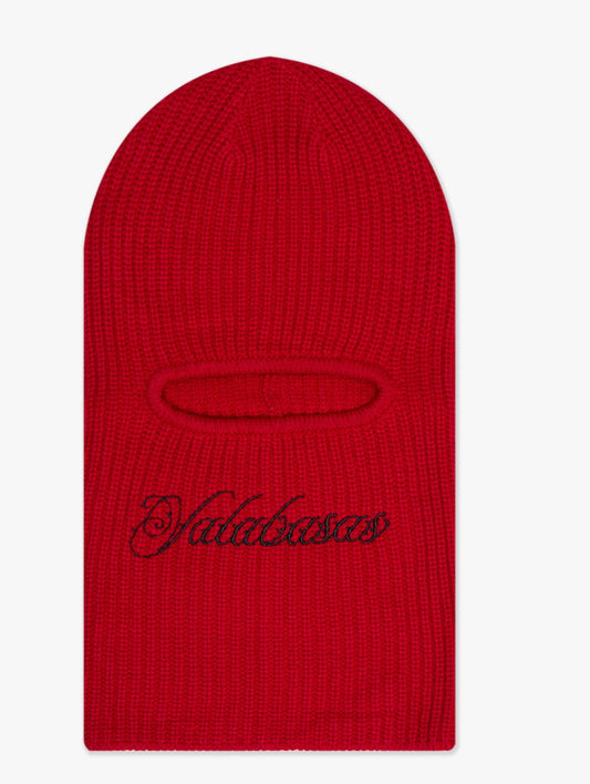 Valabasas DAHEYA Ski Mask