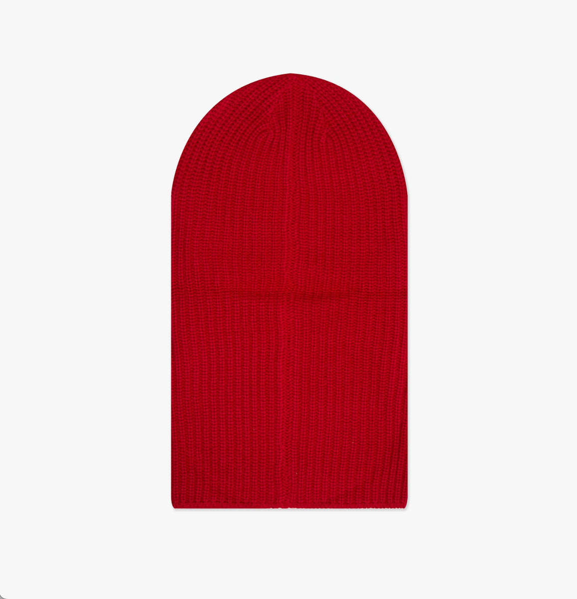 Valabasas DAHEYA Ski Mask