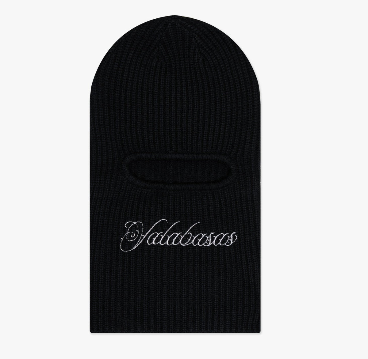 Valabasas DAHEYA Ski Mask 