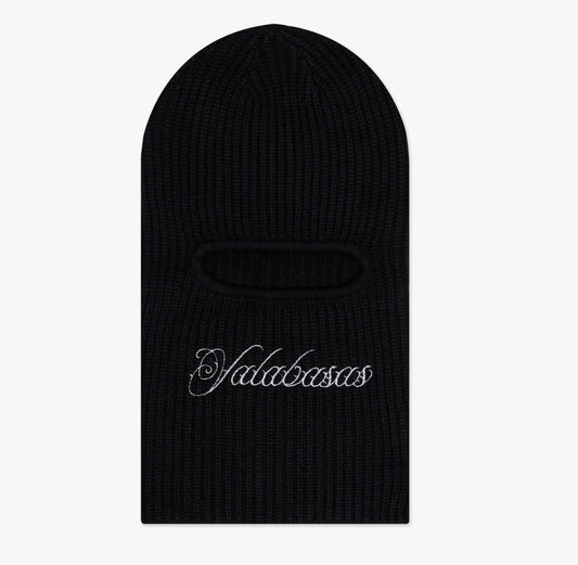 Valabasas DAHEYA Ski Mask 