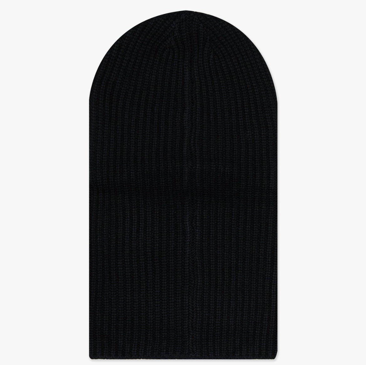 Valabasas DAHEYA Ski Mask 