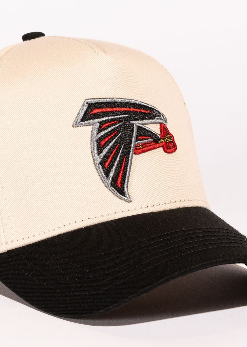 Reference Bravecons Hat