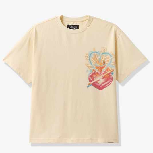 Sugarhill Fallen Tee