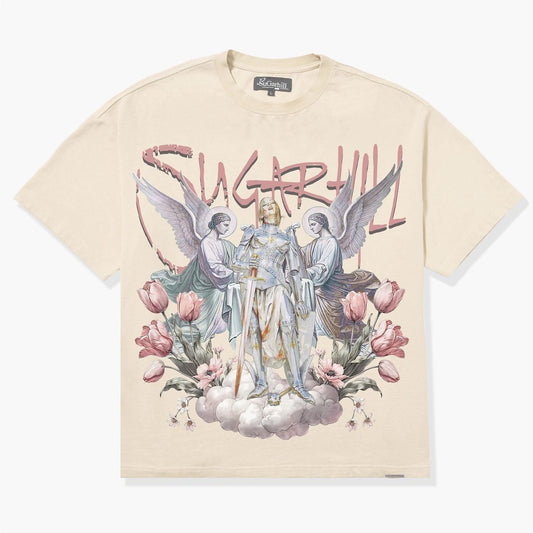 Sugarhill Heavens Gate Tee