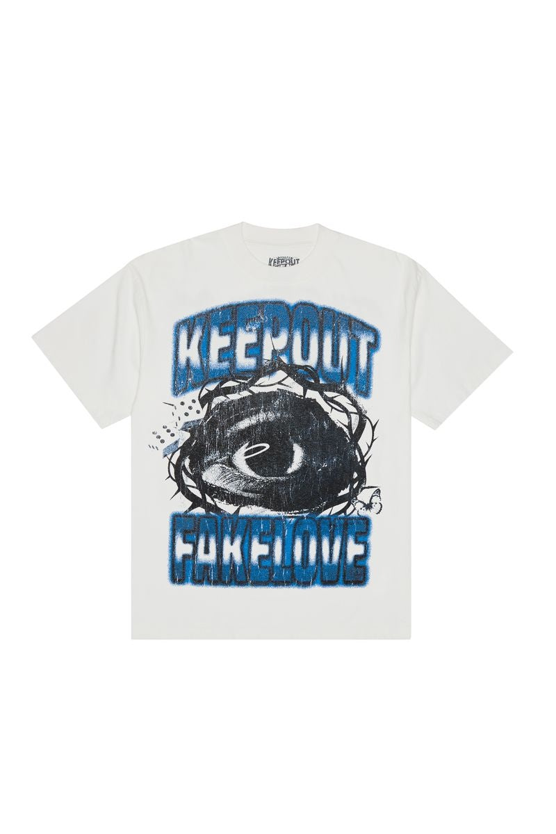 KOFL Blind Love Tee