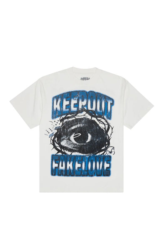 KOFL Blind Love Tee