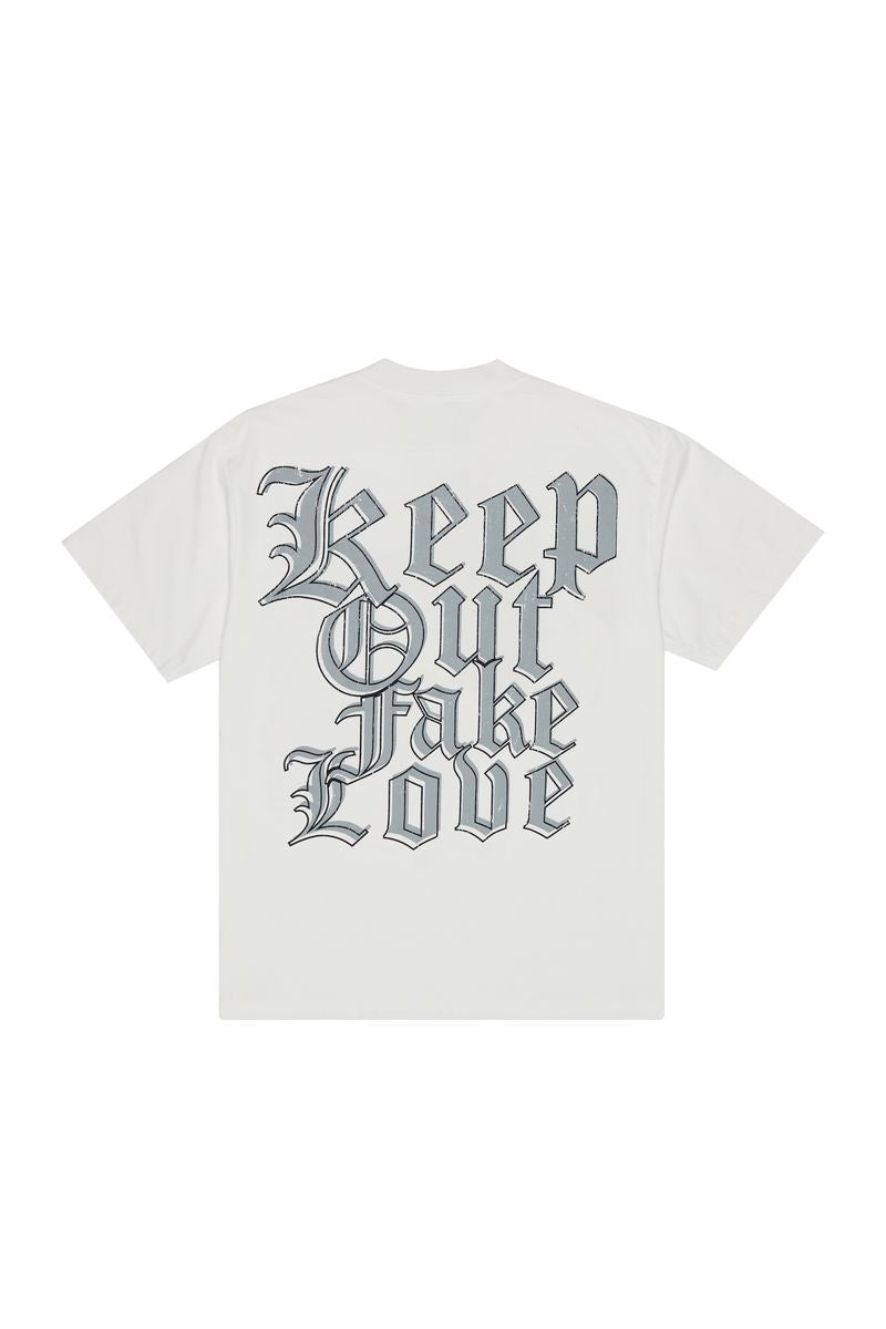 KOFL Hardcore Tee