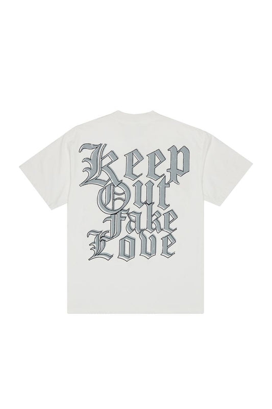 KOFL Hardcore Tee