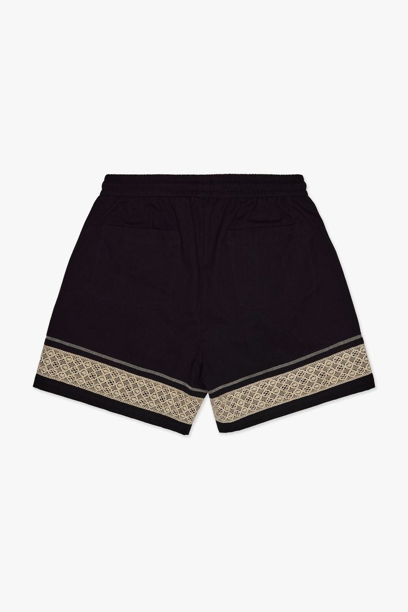 Valabasas Venice Shorts