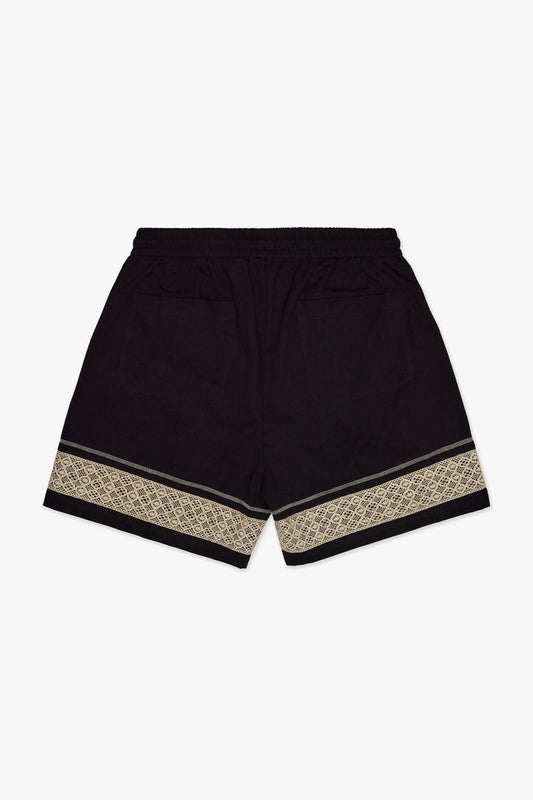 Valabasas Venice Shorts