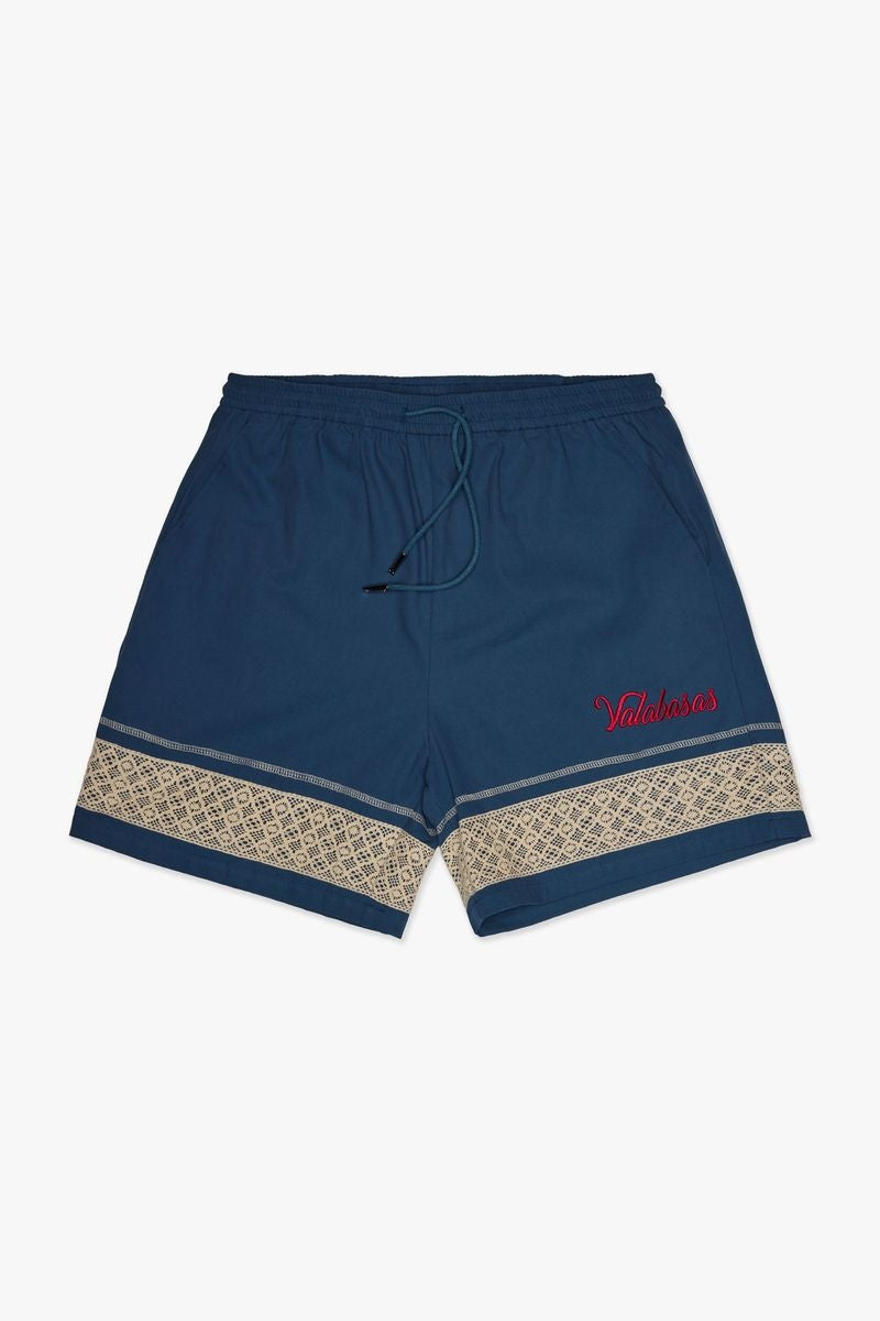 Valabasas Venice Shorts