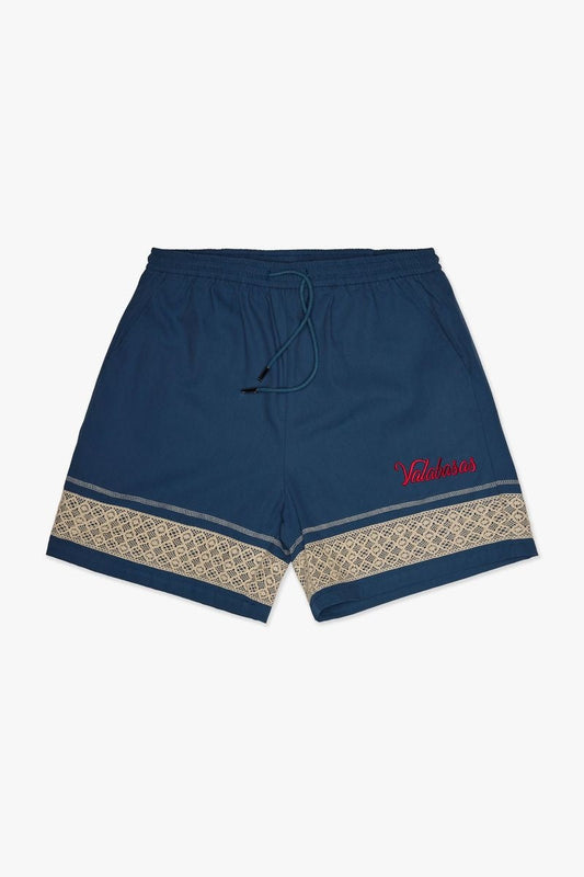 Valabasas Venice Shorts