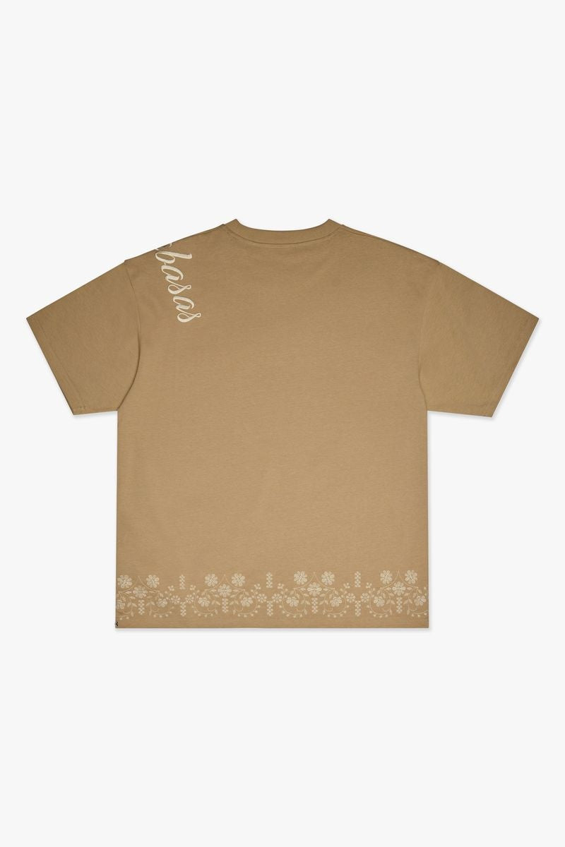 Valabasas Strada Tee