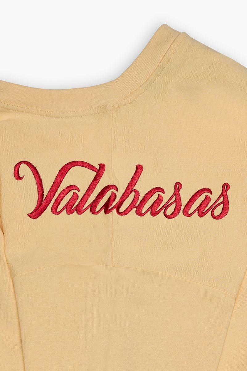 Valabasas Strada Tee