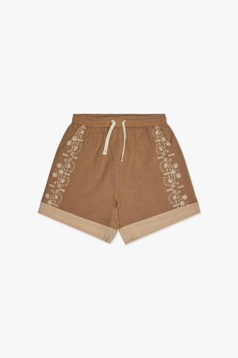 Valabasas Rome Shorts