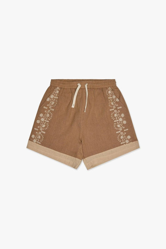 Valabasas Rome Shorts