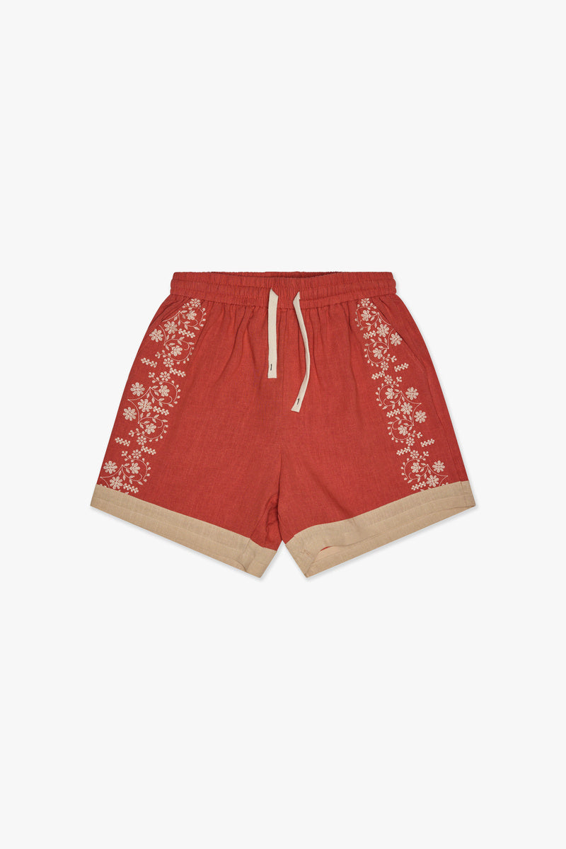 Valabasas Rome Shorts