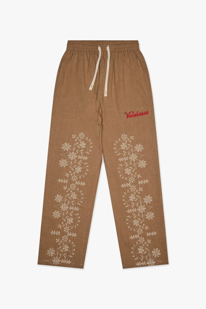 Valabasas Corso Pants 