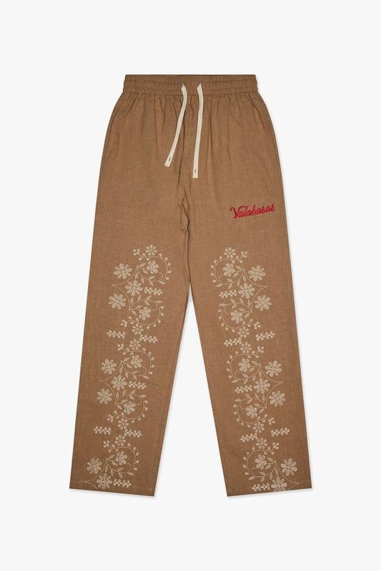 Valabasas Corso Pants 