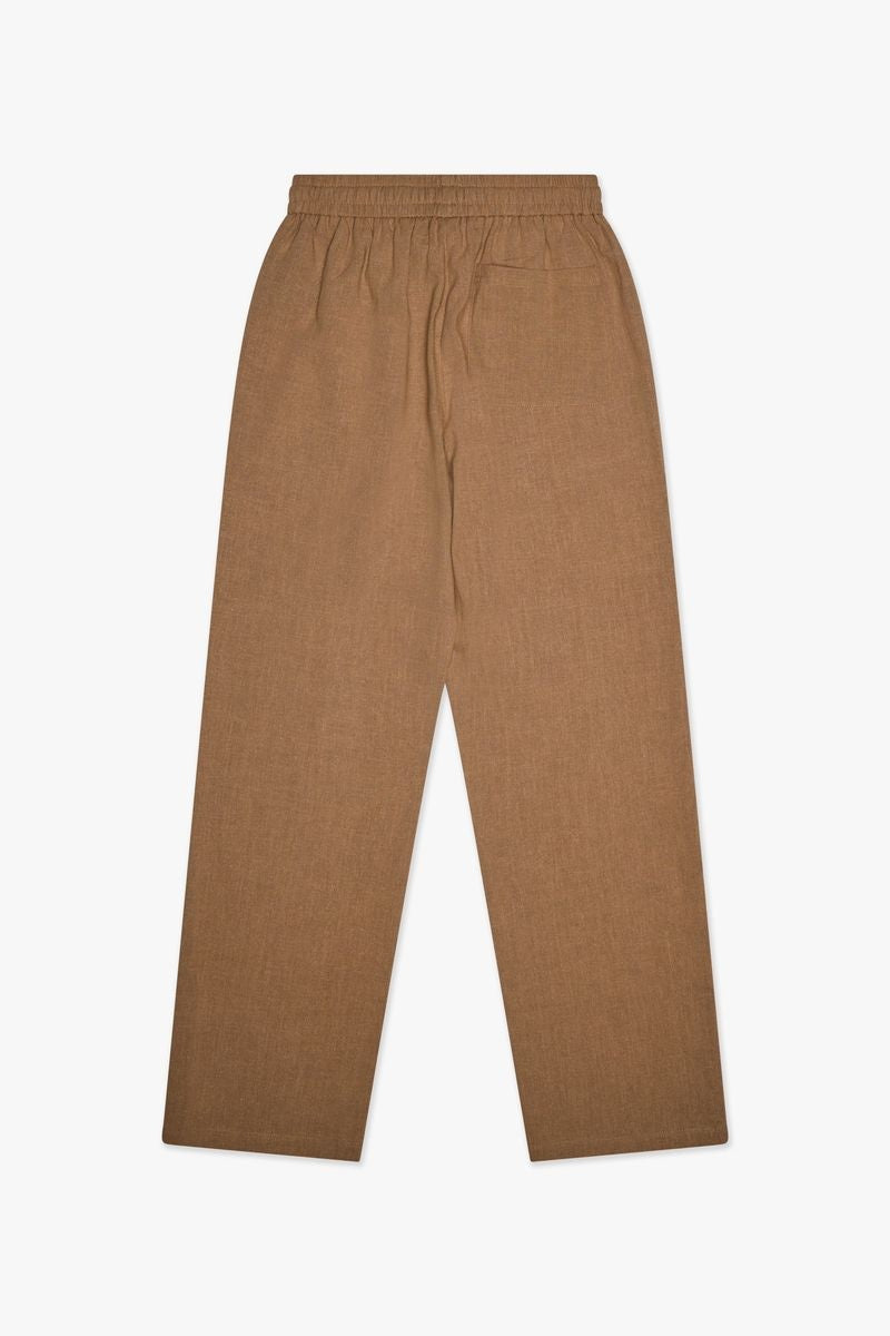 Valabasas Corso Pants 