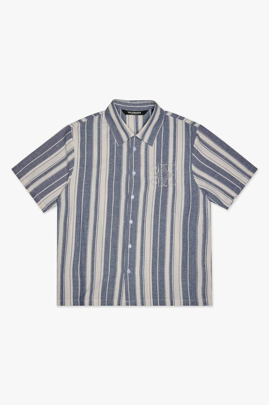 Valabasas Vicolo Button Down