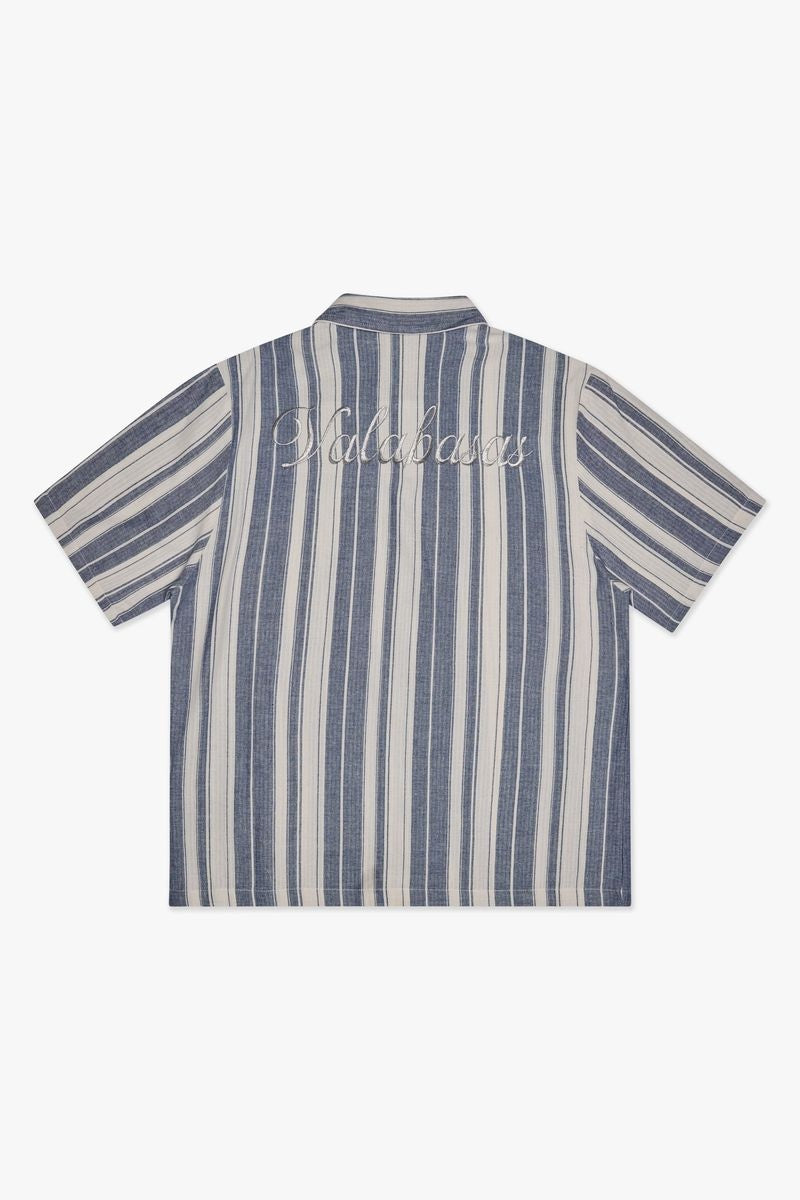 Valabasas Vicolo Button Down