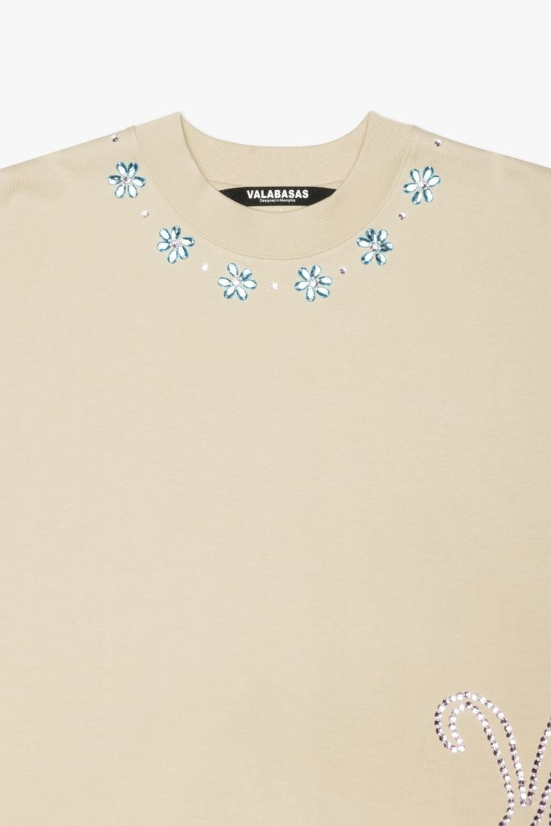 Valabasas Gem Tee