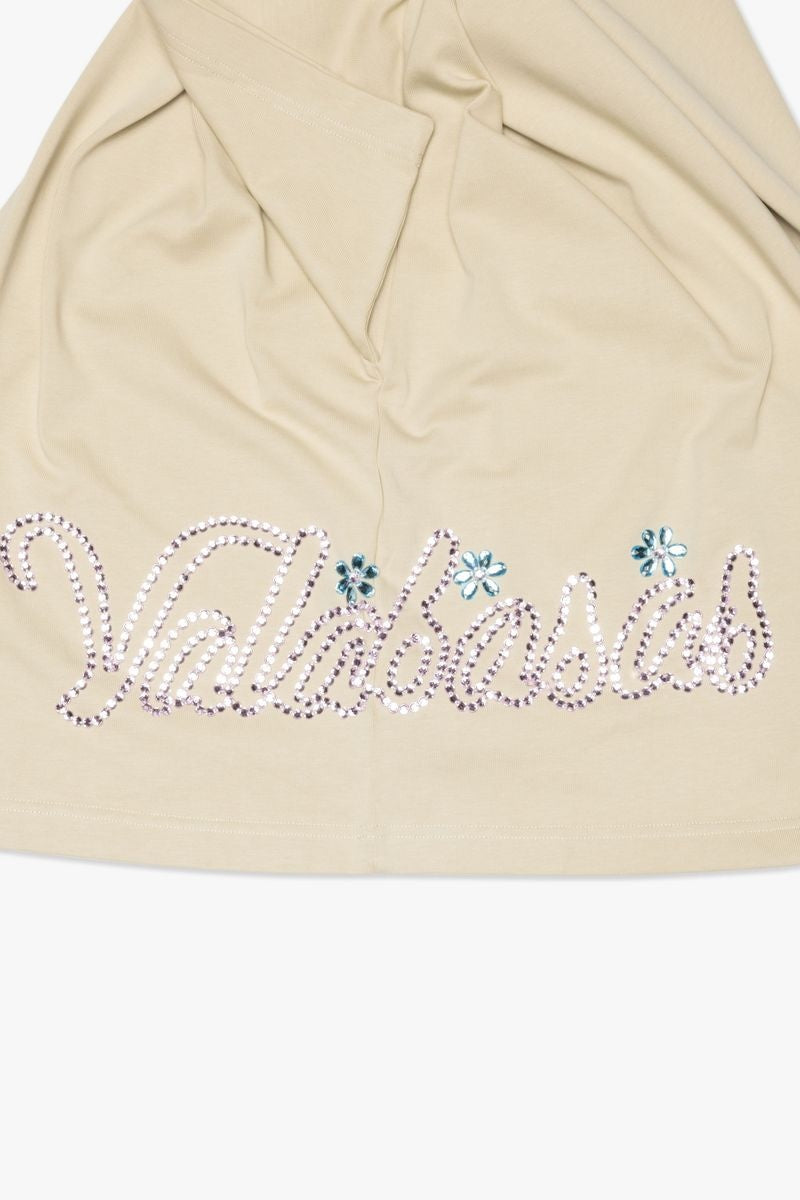 Valabasas Gem Tee