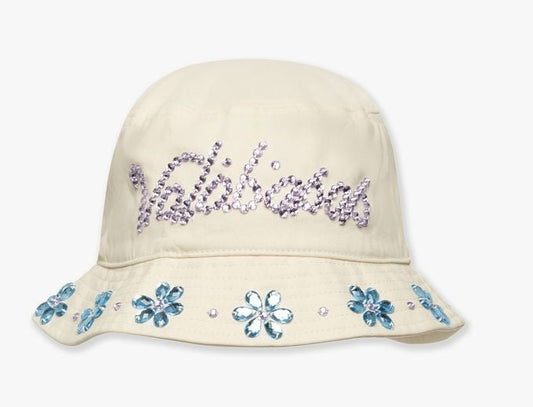 Valabasas Height Bucket Hat
