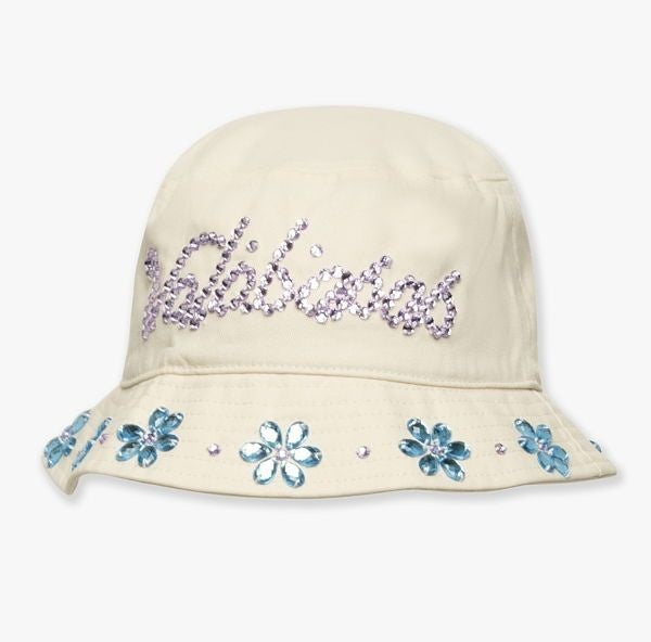 Valabasas Height Bucket Hat