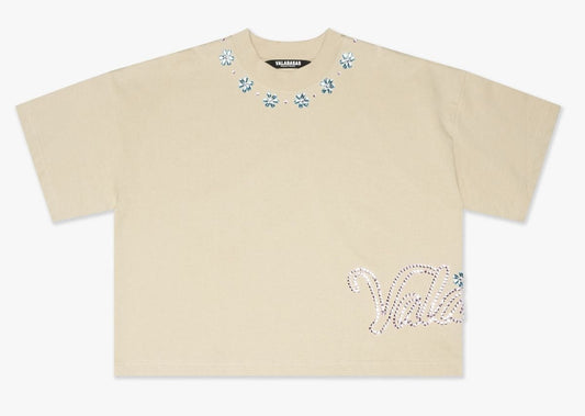 Valabasas Gem Tee