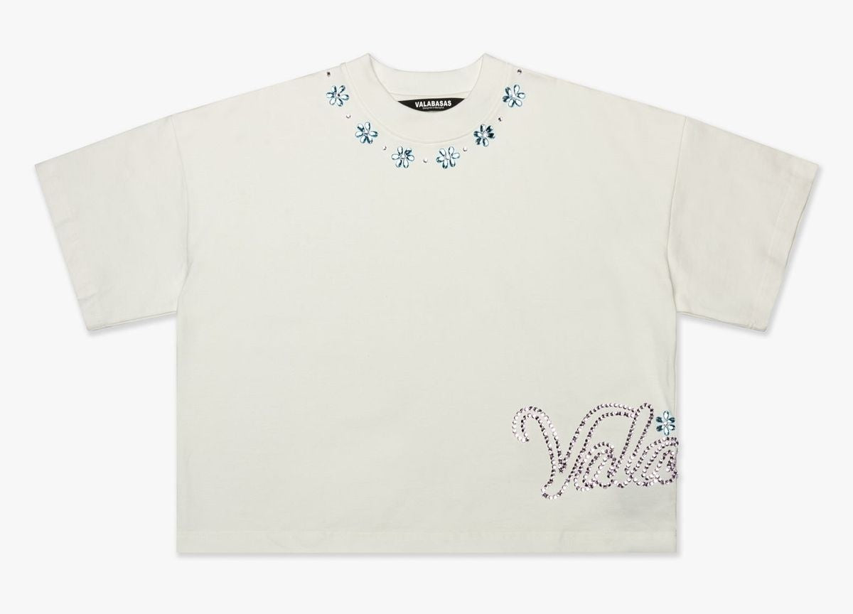 Valabasas Gem Tee