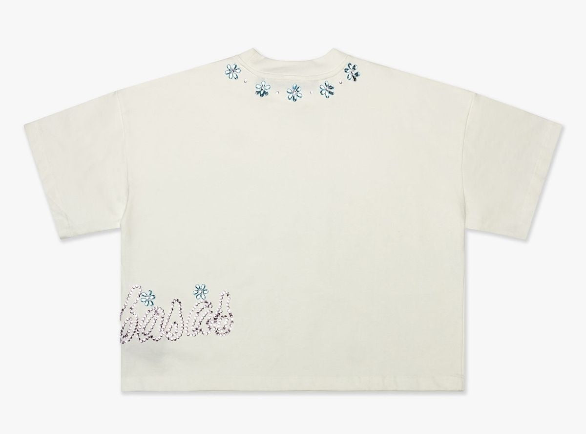 Valabasas Gem Tee