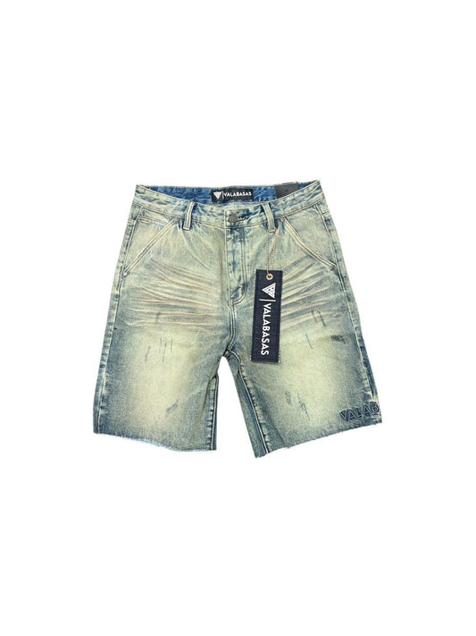 Valabasas Mr. Shorts 