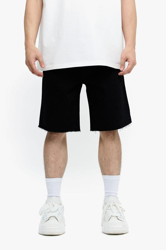 Valabasas Mr. Shorts 