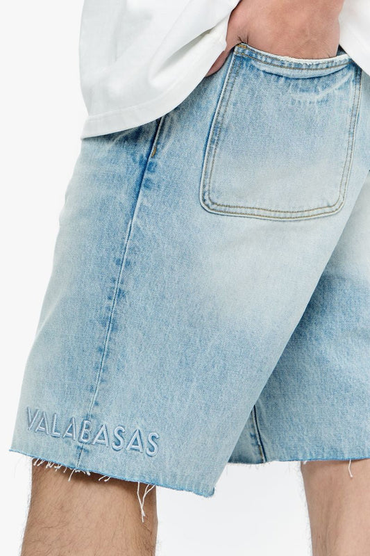 Valabasas Mr. Shorts 